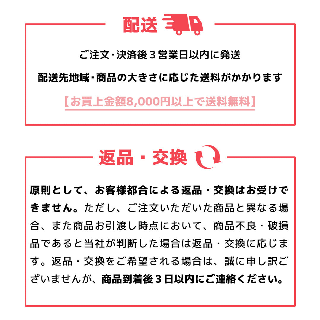 DVD 知っていただきたい家庭でもできる感染予防口腔ケア – お口のケア 